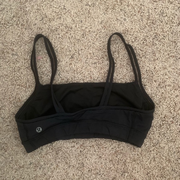 lululemon athletica Other - Lululemon sports bra